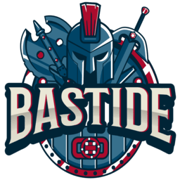 Bastide - A medieval city builder in alpha made in UE5. Available via steam early access: https://t.co/yWvCtjB5KI… Using keymailer.