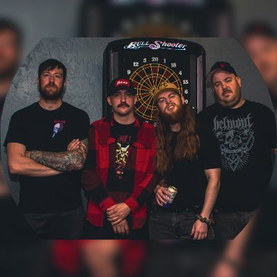 Beers and Breakdowns Est. 2017