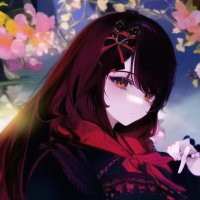 Mysotia (@mysotia_vrc) 's Twitter Profile
