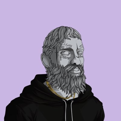 polyakov205's profile picture. 