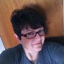 Karen Calder - @klcalder55 - Twitter