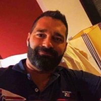 OrmasebaPD (@ormasebasokk) 's Twitter Profile