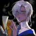 MessiaEir (@smessi0823) Twitter profile photo MessiaEir (@smessi0823) Twitter profile photo