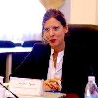 Antje Grawe (@antjegrawe) 's Twitter Profile Photo