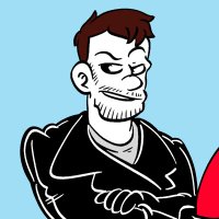 CaptainTX (@captain_tx92) 's Twitter Profile Photo CaptainTX (@captain_tx92) 's Twitter Profile Photo
