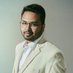 Rohan Nayak (@rohannayak2) Twitter profile photo Rohan Nayak (@rohannayak2) Twitter profile photo