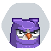 Tom Lebowskinft (@tomlexppdt) 's Twitter Profile