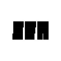 super fiction architects (@superfiction___) 's Twitter Profile