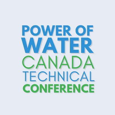 Power of Water Canada Profile