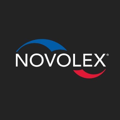 Novolex® is a North American leader in packaging choice & sustainability serving retail, grocery, food service, hospitality, institutional & industrial markets.