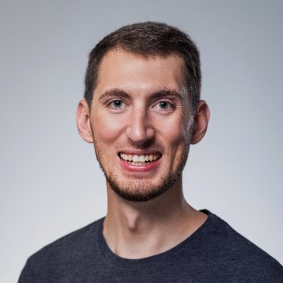 i don't use this thing anymore |
oss @defenseunicorns | @kubernetesio | climber | he/him | @eddiezane.bsky.social