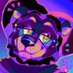 Dick Debonair (@dickdebonair) Twitter profile photo Dick Debonair (@dickdebonair) Twitter profile photo