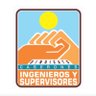 LuminaCopper's profile picture. Sindicato supervisores MLCC, Faena Caserones