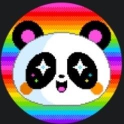 McDoradito's profile picture. 不要洗澡 chinchanpu