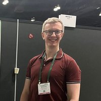 Sebastian May-Wilson (@sebastianmaywi1) 's Twitter Profile