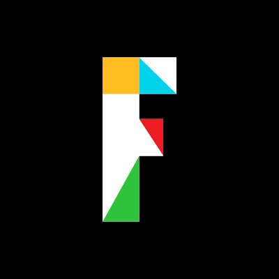 Fortune Brainstorm AI Profile