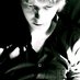 Jo Segaert (@josegaert) Twitter profile photo Jo Segaert (@josegaert) Twitter profile photo