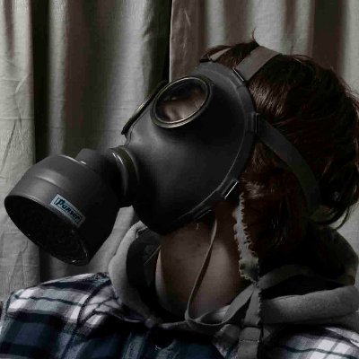 Snubler meg gjennom voksenlivet. Filmarkivar ved Nasjonalbiblioteket. Stort sett bare korte filmanmeldelser her nå.