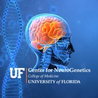 UF Center for NeuroGenetics(@UFNeuroGenetics) 's Twitter Profile Photo