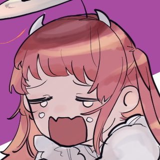りく・多忙低浮上😢🙇‍♀️さんのプロフィール画像
