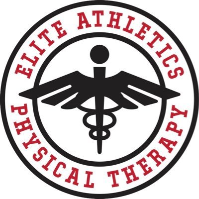 Elite Athletics Physical Therapy is primarily an outpatient orthopedic and sports performance clinical setting located in Kennewick, WA.