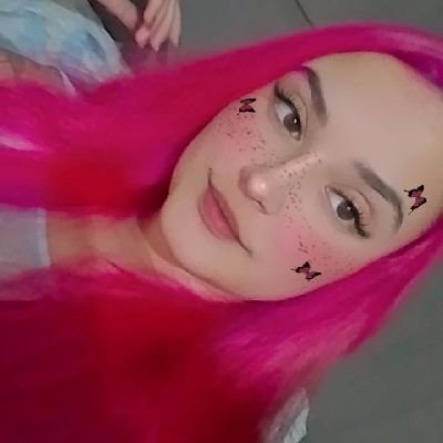 viihgambini's profile picture. Casada💍• 21y • 🇧🇷 PR