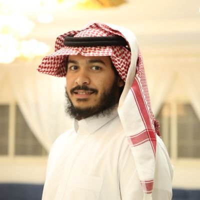 قُلْ هَلْ يَسْتَوِي الَّذِينَ يَعْلَمُونَ وَاَلَّذِينَ لَا يَعْلَمُونَ | #مستخدم #جنو_لينكس #مبرمج مهتم بتسخّير الحواسيب لخدمة الإنسان