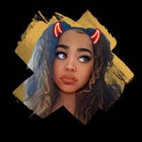 Erin (@_erinlorraine) Twitter profile photo