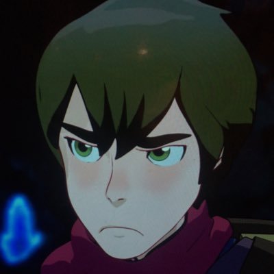 Hellspawn0610's profile picture. heartstopper and young royals enthusiast. 🍂 🏳️‍🌈🏳️‍⚧️🇳🇴