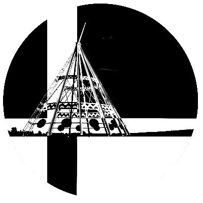 Official Twitter Account of Medicine Hat Smash Bros