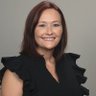 SandersTucci's profile picture. Nicole has been an agent with Century 21 Prime Property Resources, Inc. since 2014, she is very knowledgeable and a hard-worker.