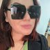 amaveli enriquez (@amaveli_e) Twitter profile photo amaveli enriquez (@amaveli_e) Twitter profile photo
