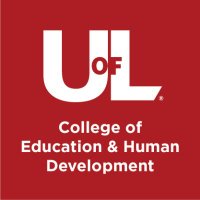 College of Education(@UofLCEHD) 's Twitter Profileg