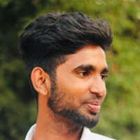 Dr.Bhavithran Subramaniyan (@dr_bhavithran) 's Twitter Profile