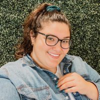 Mrs. De Francesco (@defrancescocyc) 's Twitter Profile