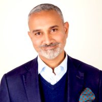 Wasim Haq 🏴🇬🇧🇪🇺 (@wasim_haq) 's Twitter Profile