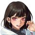 hongsuk0 (@hongsuk0) Twitter profile photo hongsuk0 (@hongsuk0) Twitter profile photo