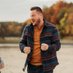 Tyler Hanning (@tylerhanning16) Twitter profile photo Tyler Hanning (@tylerhanning16) Twitter profile photo