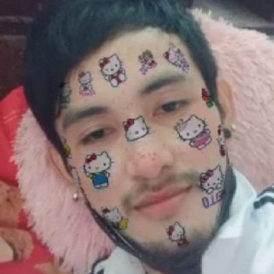 bum_theph's profile picture. 