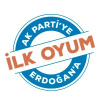 Yeni Seçmen Sakarya(@YeniSecmen54) 's Twitter Profile Photo