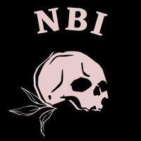 NBI(@NBI_BAND) 's Twitter Profile Photo