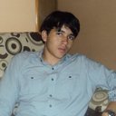 Javier Pedroza - @Javier_Pedroza - Twitter