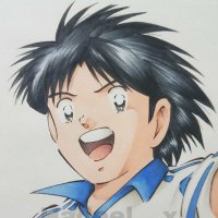 Elso (@elsowar20) 's Twitter Profile
