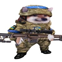Homer Mix 🇺🇦 △🦝 🌊⛱️🎉 (@homermix) 's Twitter Profile Photo Homer Mix 🇺🇦 △🦝 🌊⛱️🎉 (@homermix) 's Twitter Profile Photo
