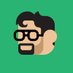 Ivan Ruiz-Knott (@ivanruizknott) Twitter profile photo Ivan Ruiz-Knott (@ivanruizknott) Twitter profile photo