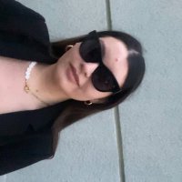 devrim (@talktogreen) 's Twitter Profile