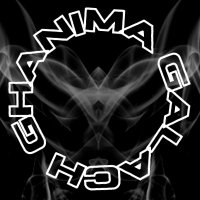 Ghanima Galach (@ghanimagalach) 's Twitter Profile