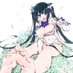 Gintoki (@gintoki6900) Twitter profile photo Gintoki (@gintoki6900) Twitter profile photo
