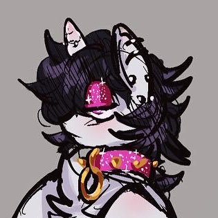 Sevenさんのプロフィール画像