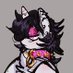 Seven (@1inkrot) Twitter profile photo Seven (@1inkrot) Twitter profile photo